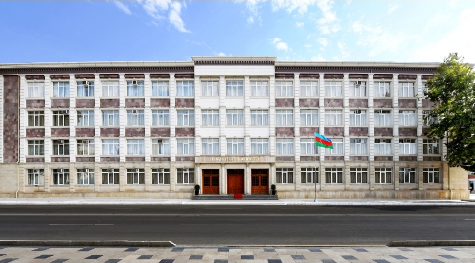 naxchivan-muxtar-respublikasi-nazirler-kabinetinin-bir-sira-qerarlari-legv-edilib