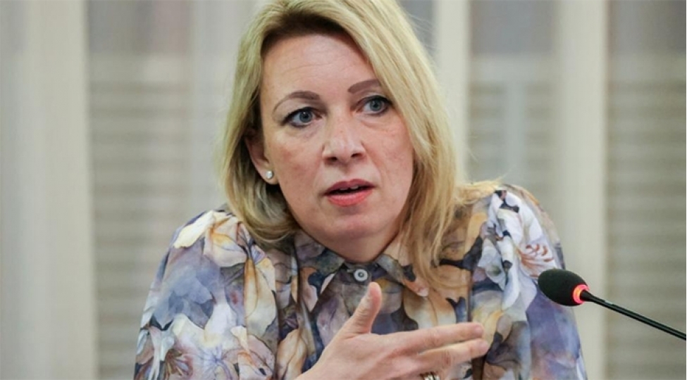 zaxarova-absh-in-ai-hesabina-kiyeve-silah-tedaruku-olum-ayaginda-olan-adama-yemek-pulu-verilmesi-kimidir