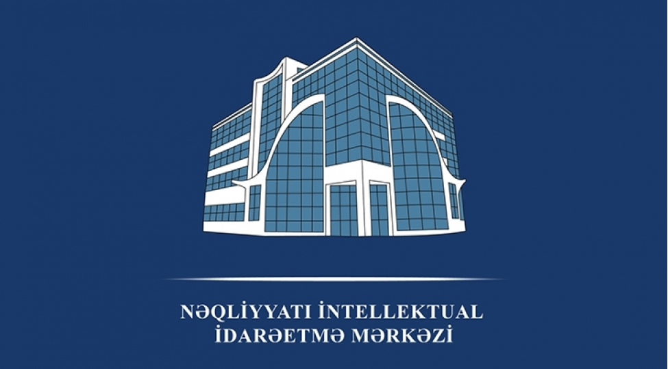 bakinin-bir-sira-yollarinda-neqliyyatin-sixligi-yaranib-18