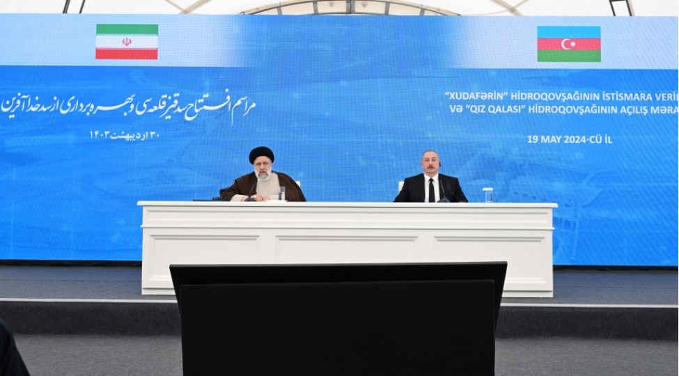 seyid-ibrahim-reisi-iranin-azerbaycanla-olan-elaqesi-qohumluq-elaqesidir