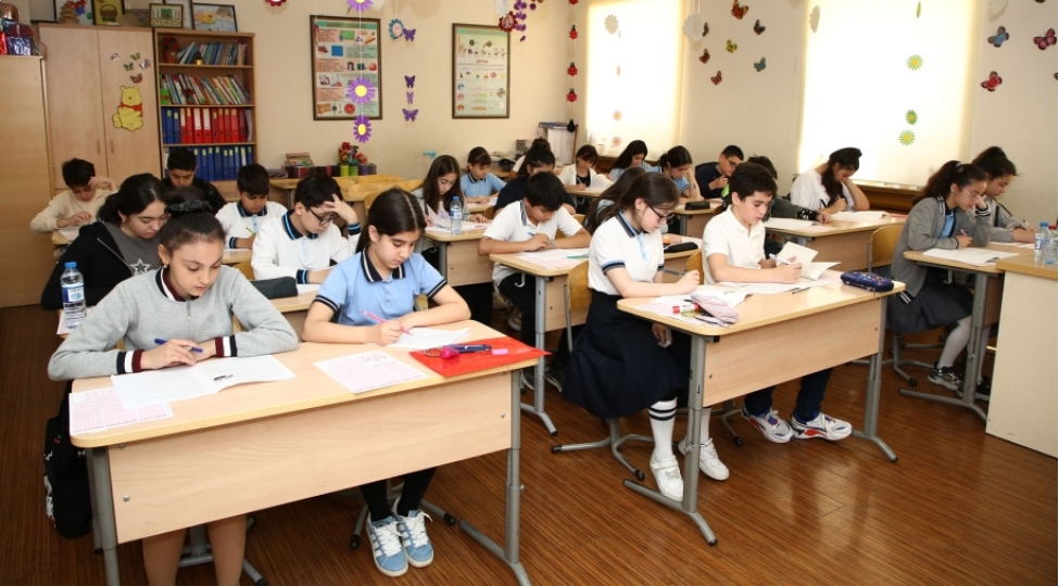 paytaxtda-50-mine-yaxin-vi-sinif-shagirdi-monitorinqde-ishtirak-edib
