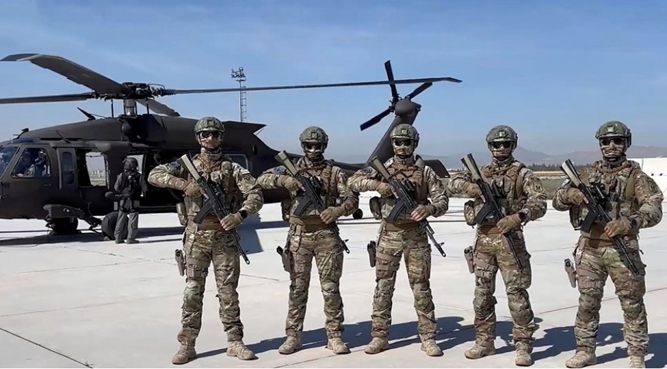 mudafie-nazirliyi-heftelik-icmalini-teqdim-edib-video-49