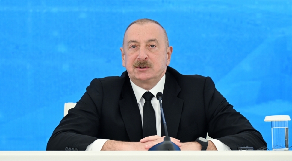 prezident-qeyri-regional-olkelerin-bizim-ishlerimize-mudaxilesi-qebuledilmezdir