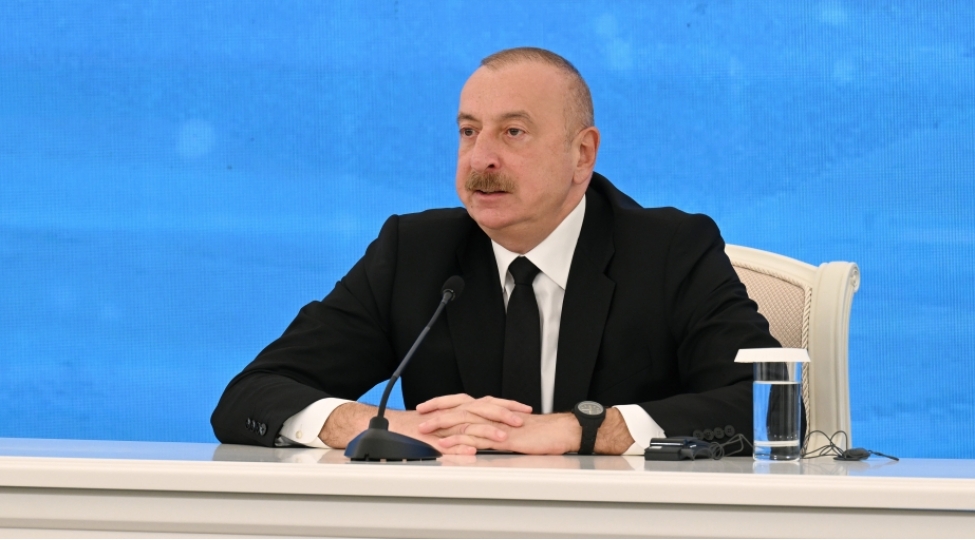 prezident-qarabag-sherqi-zengezur-ve-naxchivanda-yashil-enerji-menbelerinin-yaradilmasi-butun-bolgeye-fayda-verecek