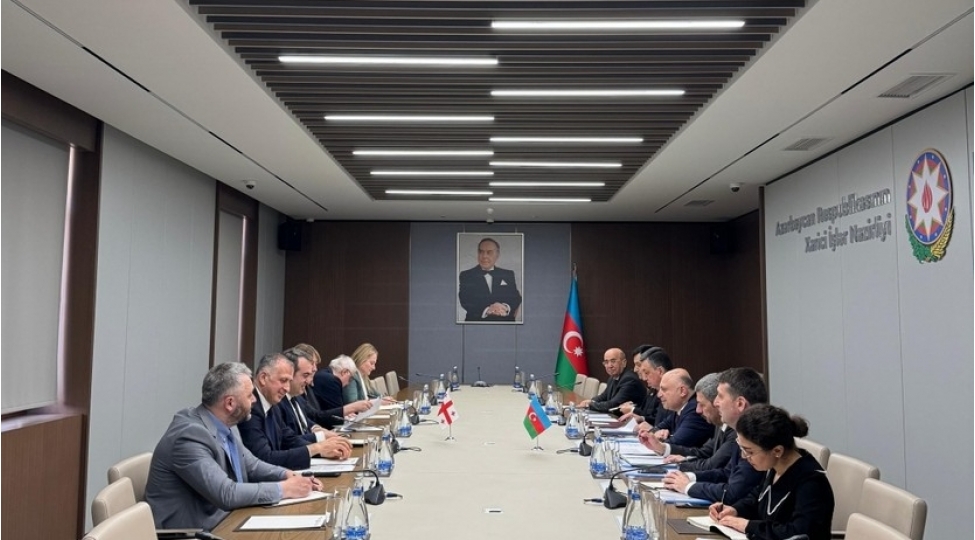 azerbaycan-ve-gurcustan-xin-leri-arasinda-siyasi-meslehetleshmelerin-novbeti-raundu-kechirilib