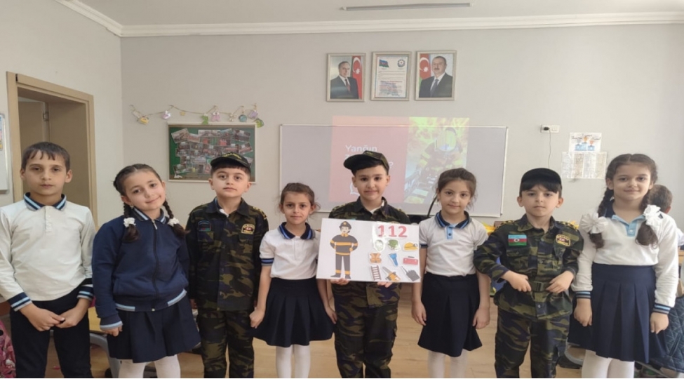 absheronda-orta-mekteblerde-fovqelade-hadiselerle-bagli-meshq-kechirilib-fotovideo