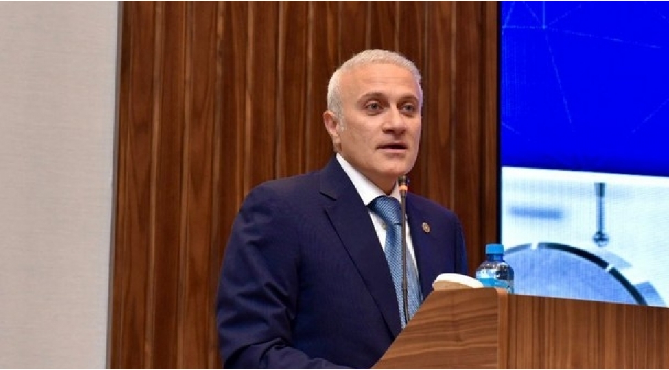metrologiya-institutunda-yeni-yaradilan-laboratoriyalarin-sayi-20-ye-chatdirilacaq