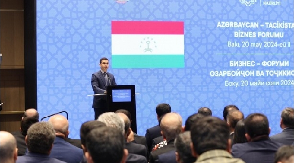 kobia-tacikistan-biznesine-azerbaycanda-terefdashlarin-tapilmasinda-komeklik-gostere-biler