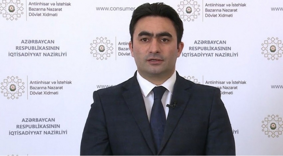 azerbaycanda-metroloji-norma-ve-qaydalarin-pozulmasi-faktlari-uzre-saheler-achiqlanib