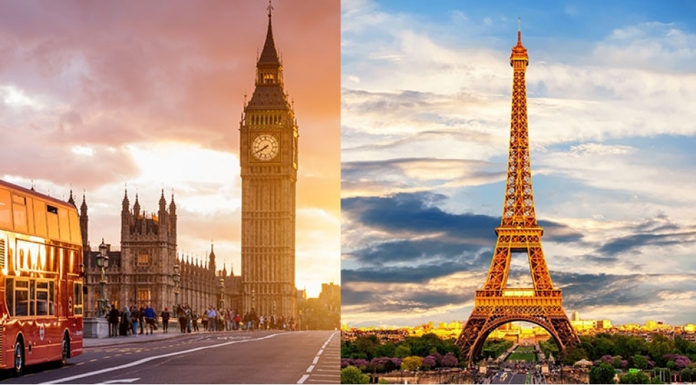london-parisi-usteledi-avropada-liderdir