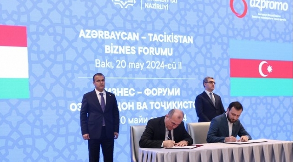 azerbaycan-ve-tacikistan-8-ikiterefli-sened-imzalayib