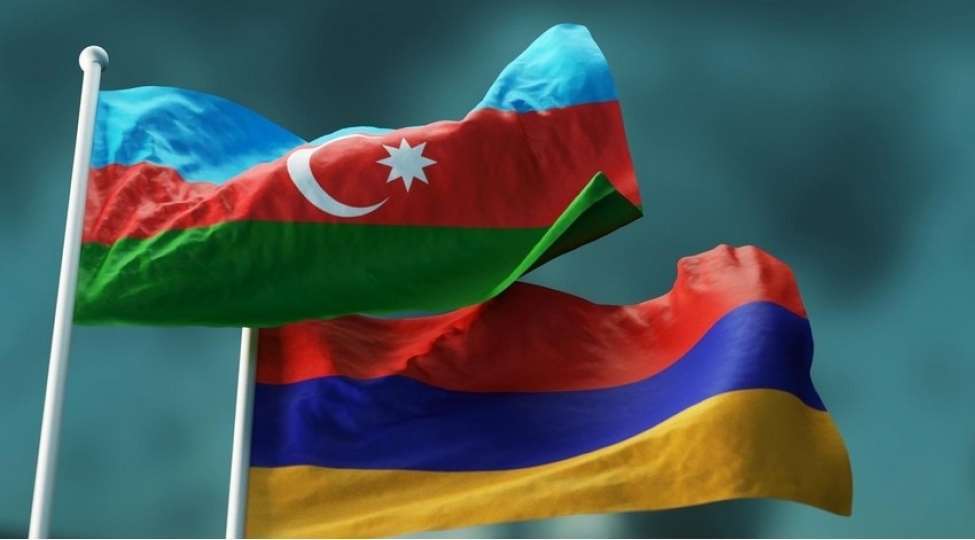 latviya-baki-ile-irevan-arasinda-sulhun-elde-olunmasinda-maraqlidir-parlament-sedri