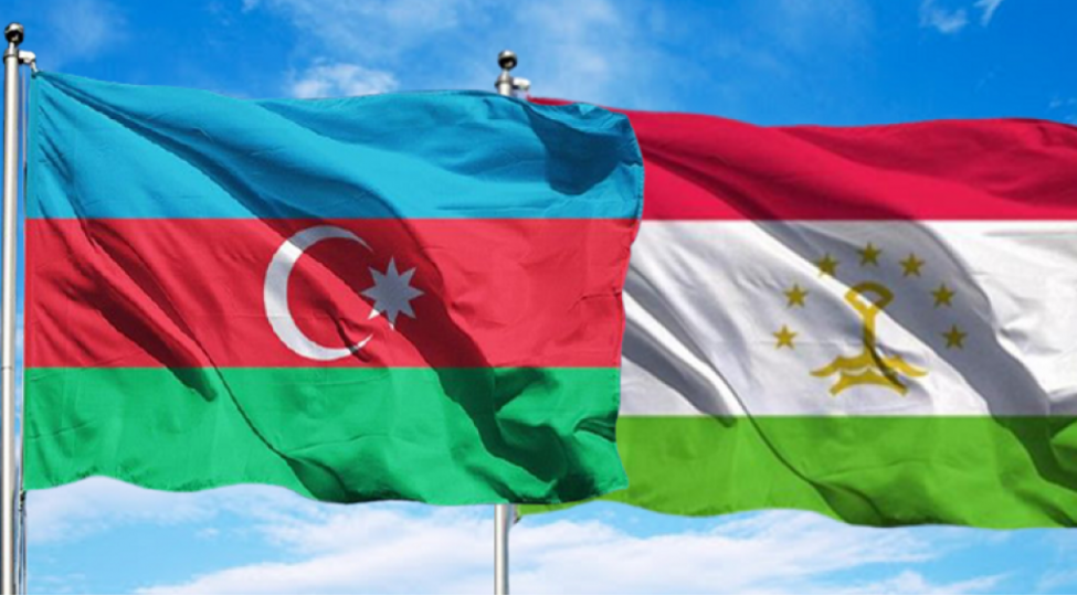 yusif-abdullayev-tacikistan-ve-azerbaycan-qarshiliqli-ticaret-dovriyyesini-artirmaq-uchun-potensiala-malikdir
