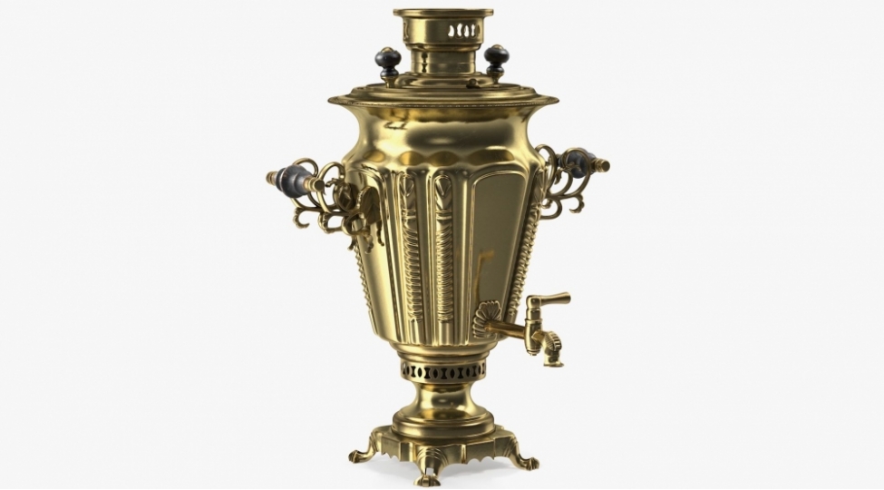 bakida-antik-samovar-ogurlanib