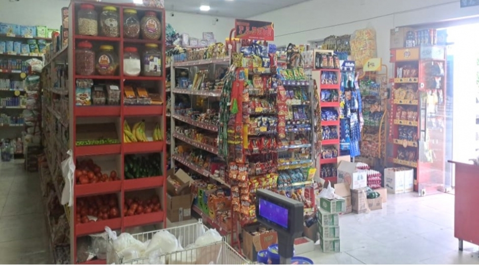 kurdemirde-fealiyyet-gosteren-marketde-istehlaka-yararsiz-qida-mehsullari-ashkarlanib