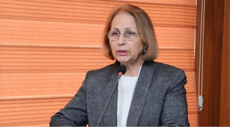 dovlet-komitesinin-sedr-muavini-telekanallari-tenqid-edib