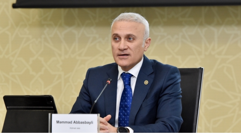 memmed-abbasbeyli-azerbaycanin-reqabetliliye-davamliligi-artirilacaq