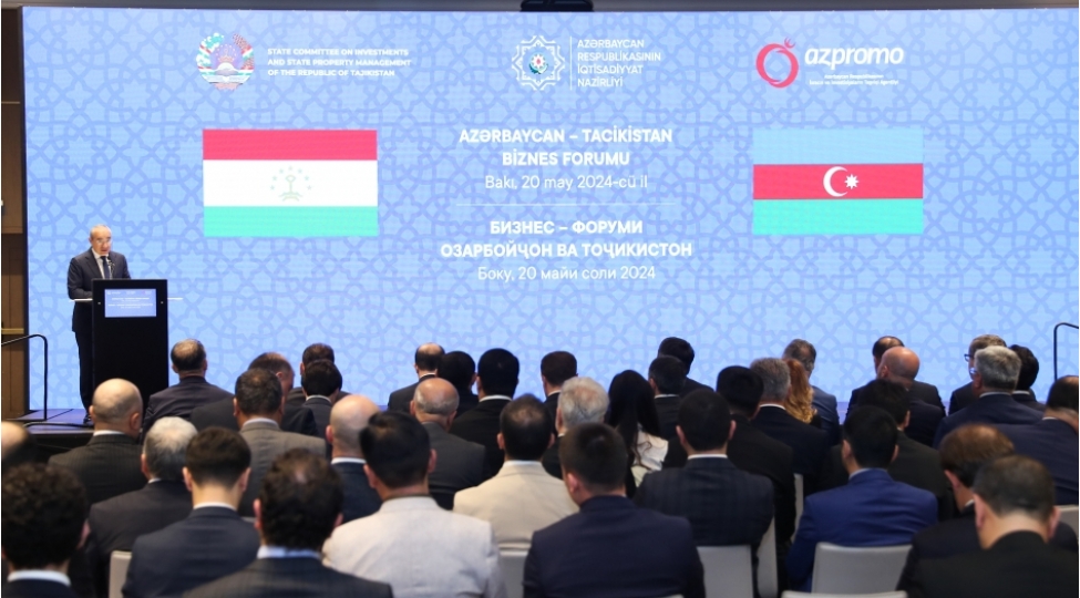 nazir-azerbaycan-ve-tacikistanin-iqtisadi-emekdashligi-siyasi-elaqeler-seviyyesine-qaldirilmalidir