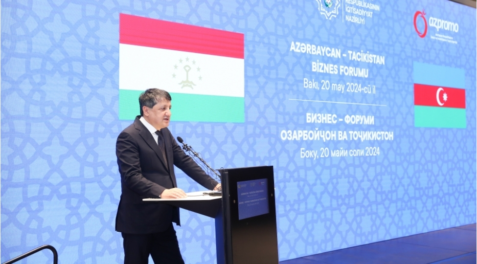 tacikistan-azerbaycana-meden-sahesinde-emekdashliq-imkanlarini-nezerden-kechirmeyi-teklif-edib