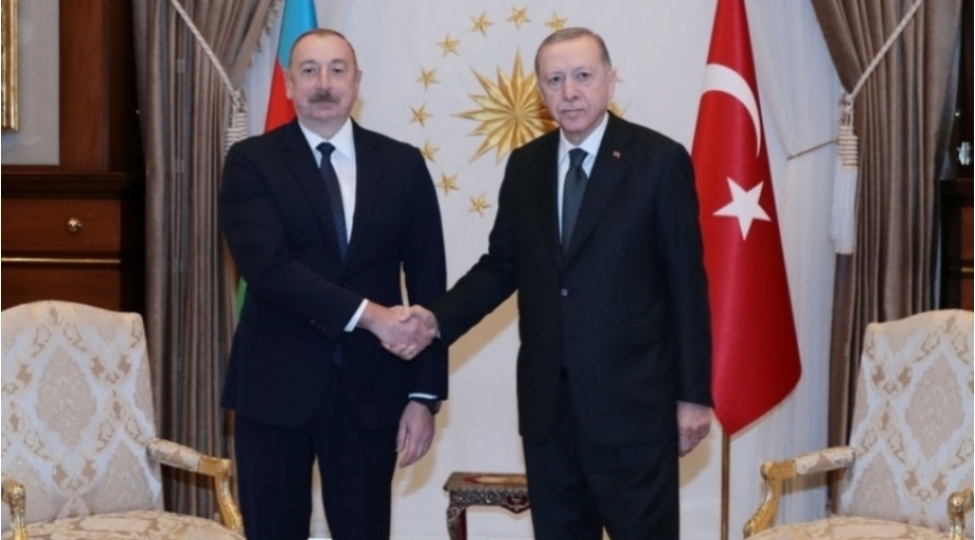 receb-tayyib-erdogan-ilham-eliyeve-zeng-edib-2