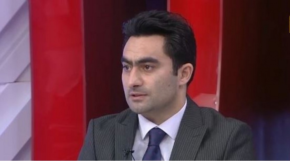 azerbaycanda-metroloji-teleblerin-pozulmasi-uzre-156-fakt-ashkar-edilib