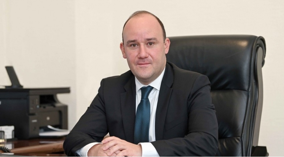 akkreditasiya-merkezi-beynelxalq-standartlara-uygunlashdirilir-ilqar-hesenov