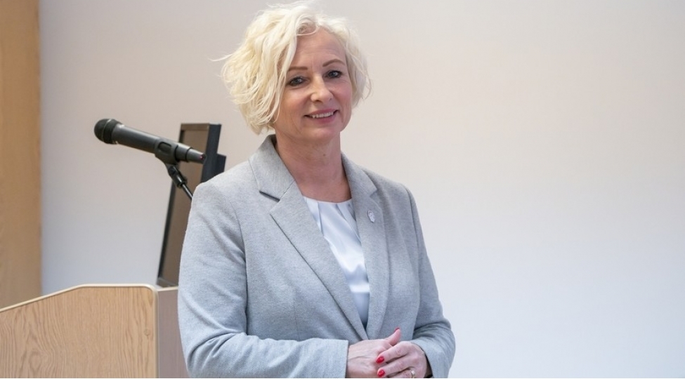 latviya-azerbaycanin-cop29-a-ev-sahibliyi-etmesini-alqishlayir-dayqa-mierinya