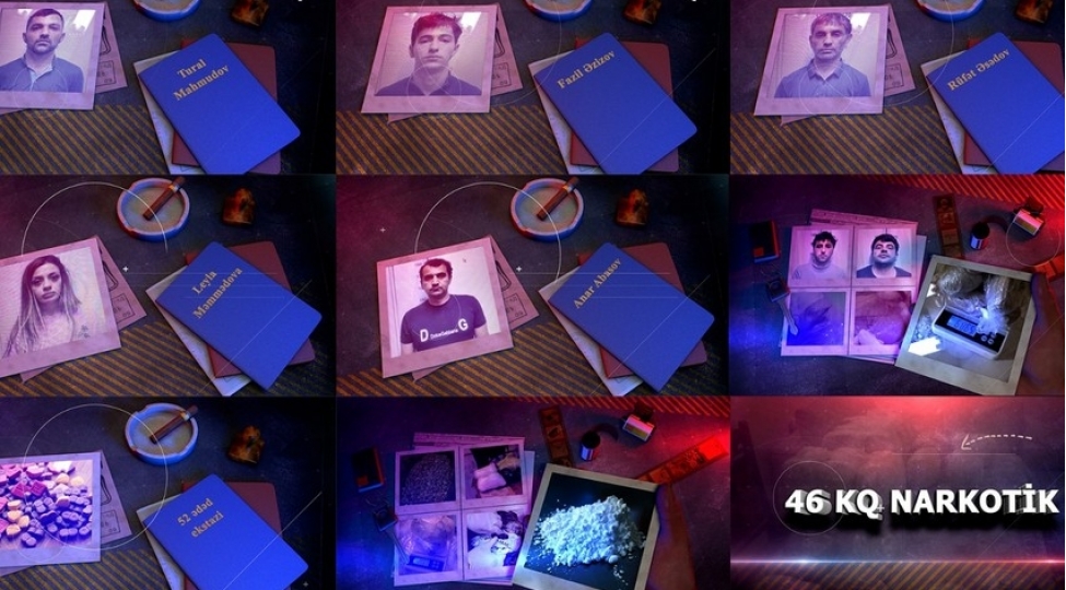 bakida-ve-bolgelerde-46-kiloqram-narkotik-vasite-3-eded-odlu-silah-ashkarlanib-video