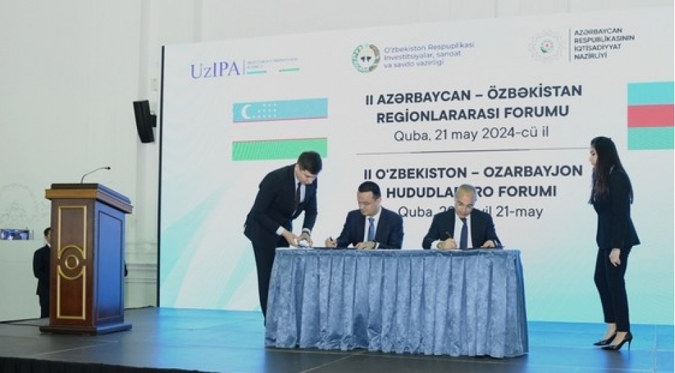 azerbaycan-ve-ozbekistanin-uch-sheheri-qardashlashib