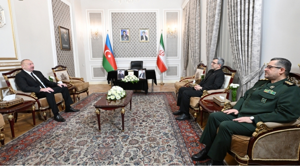 reisi-ile-gorushde-qebul-edilen-qerarlar-eminem-ki-iranin-yeni-rehberliyine-chatdirilacaq