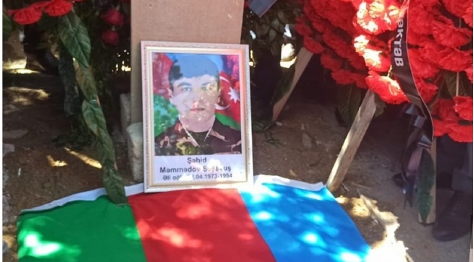 sumqayitda-birinci-qarabag-muharibesinin-shehidi-siyavush-memmedov-defn-edilib
