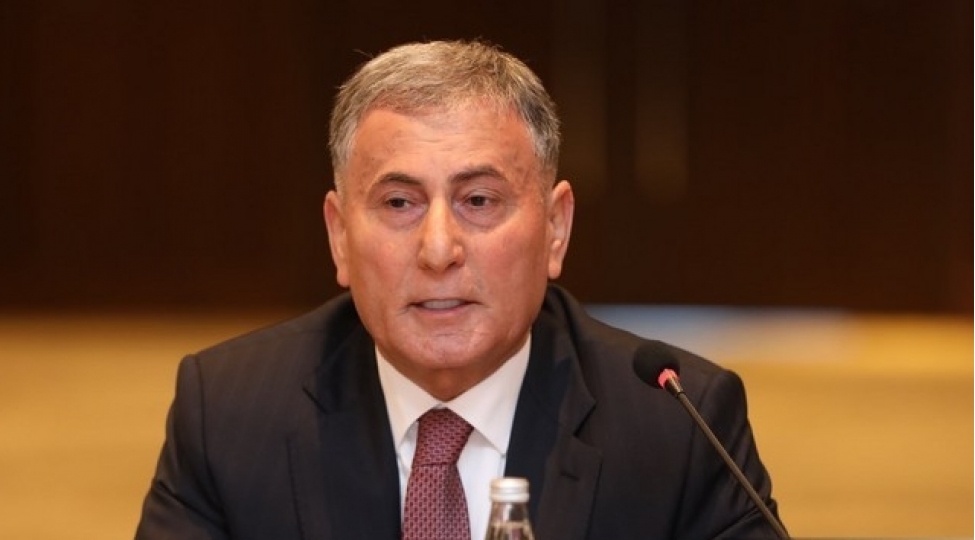 kend-teserrufatinin-davamli-inkishafi-bitki-saglamligindan-bilavasite-aslidir-nk-resmisi