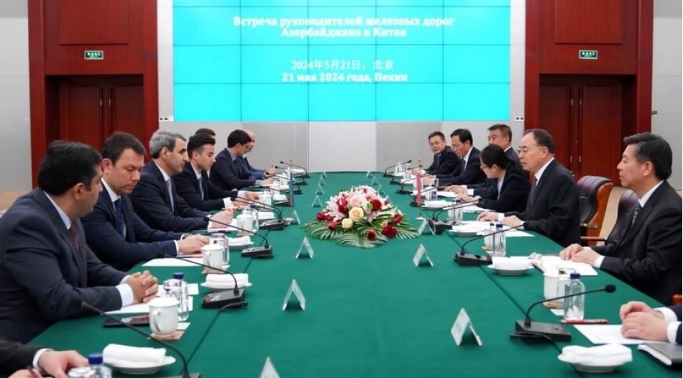 ady-turkiye-ve-azerbaycandan-chine-qayidan-yuk-axininin-formalashdirilmasina-komek-etmeye-hazirdir