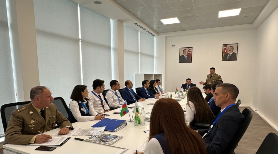 gencede-mulki-mudafie-meshqi-kechirilib-foto-2