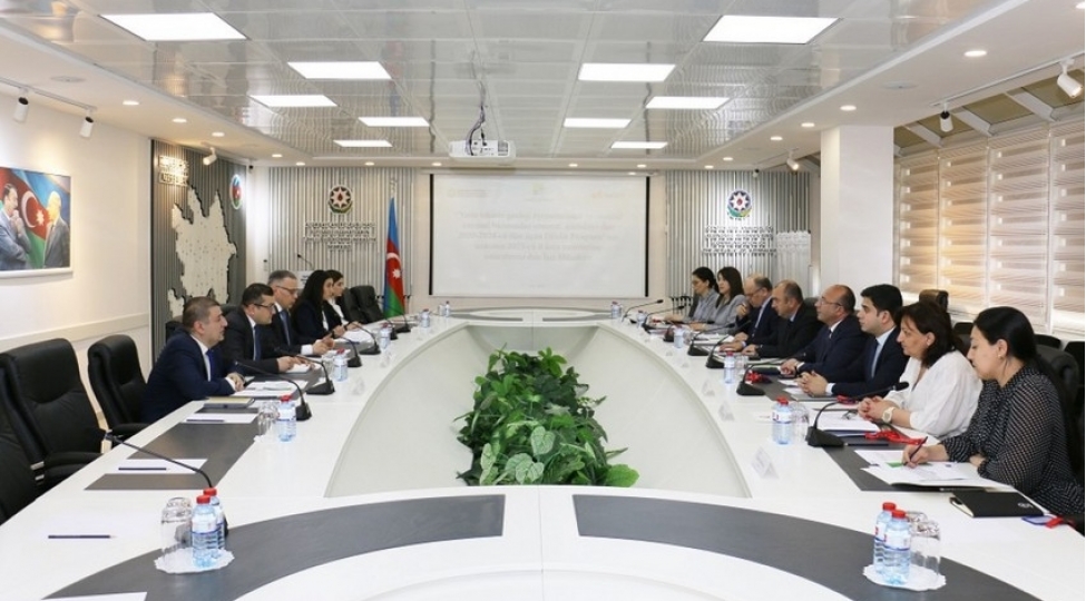 yerin-tekinin-geoloji-oyrenilmesine-dair-dovlet-proqrami-muzakire-edilib