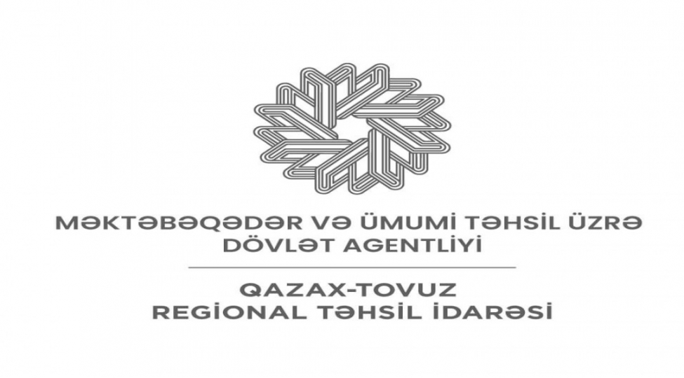 agstafada-davranish-qaydalarini-pozan-mekteb-direktoru-ishden-chixarilib