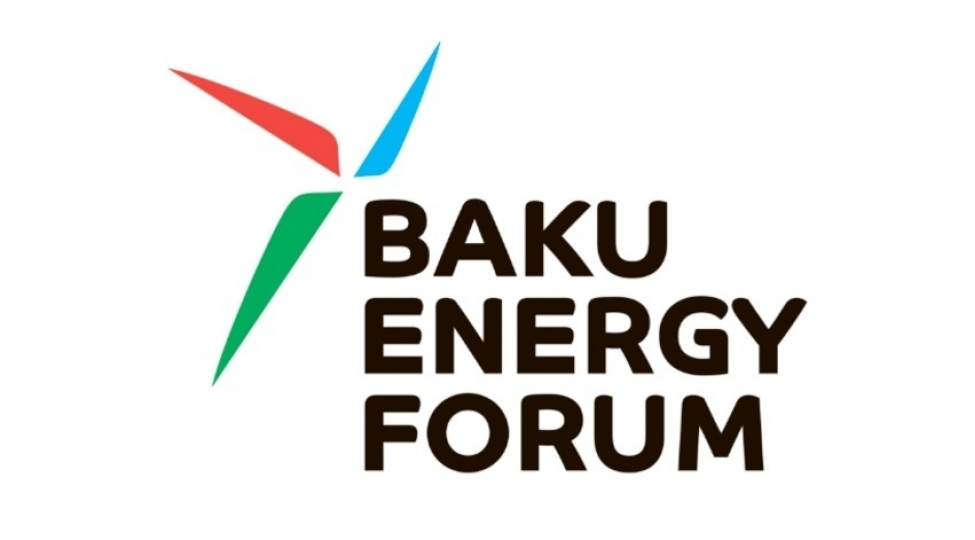 gelen-ay-baki-enerji-forumu-kechirilecek