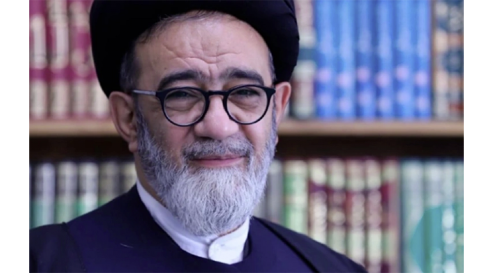 tebrizin-imami-qezadan-sonra-sag-imish-video