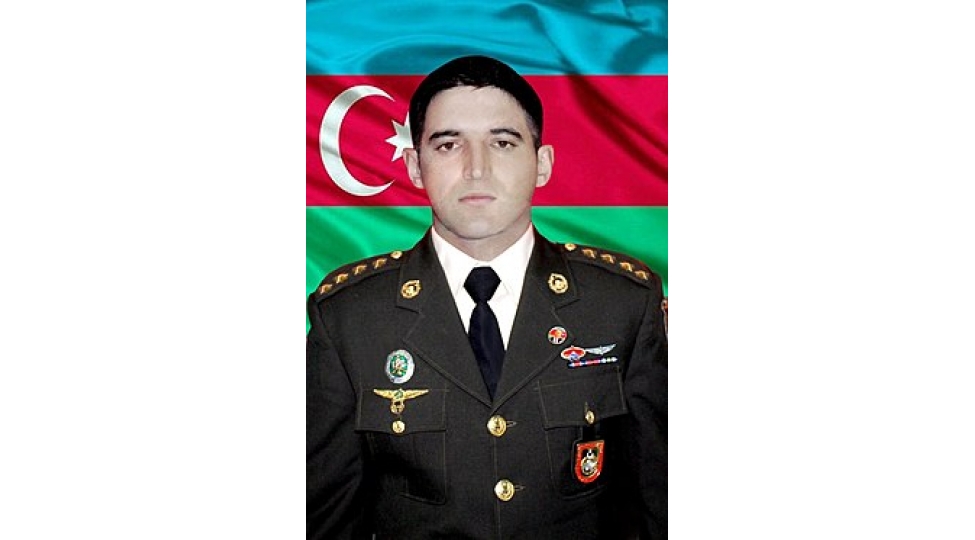 veten-sevdalisi-4