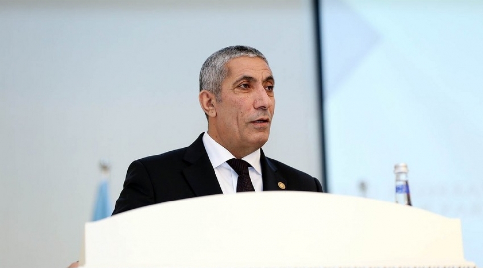 deputat-azerbaycanin-gurcustanla-serhedde-avtomobil-korpulerinin-insha-edilmesini-teklif-edib