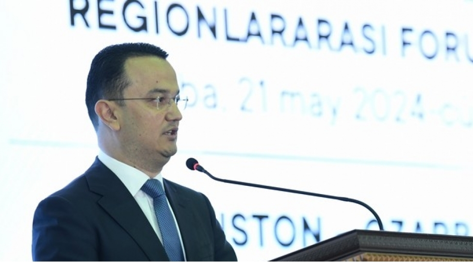 ozbekneftqaz-shahdeniz-layihesine-daxil-ola-biler