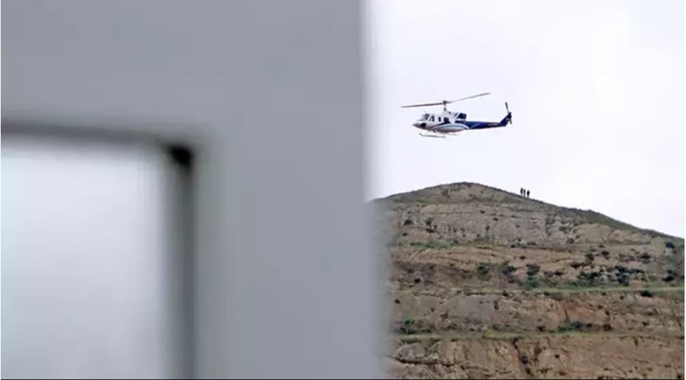 reisinin-olduyu-bell-212-helikopteri-haqqinda-olum-nisbeti-nechedir