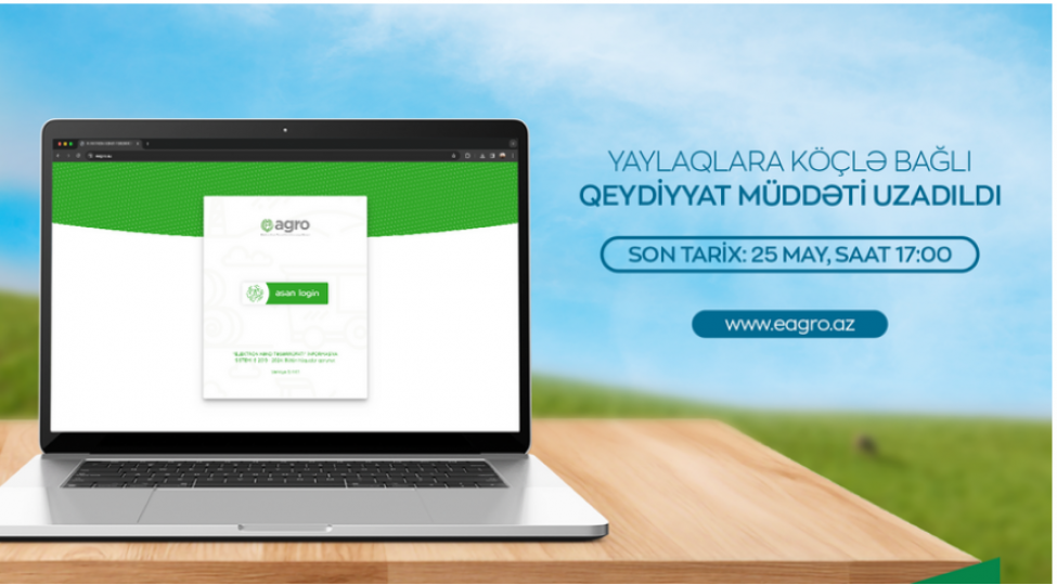 yaylaga-koch-etmek-isteyen-fermerler-uchun-qeydiyyat-muddeti-basha-chatir-ktn