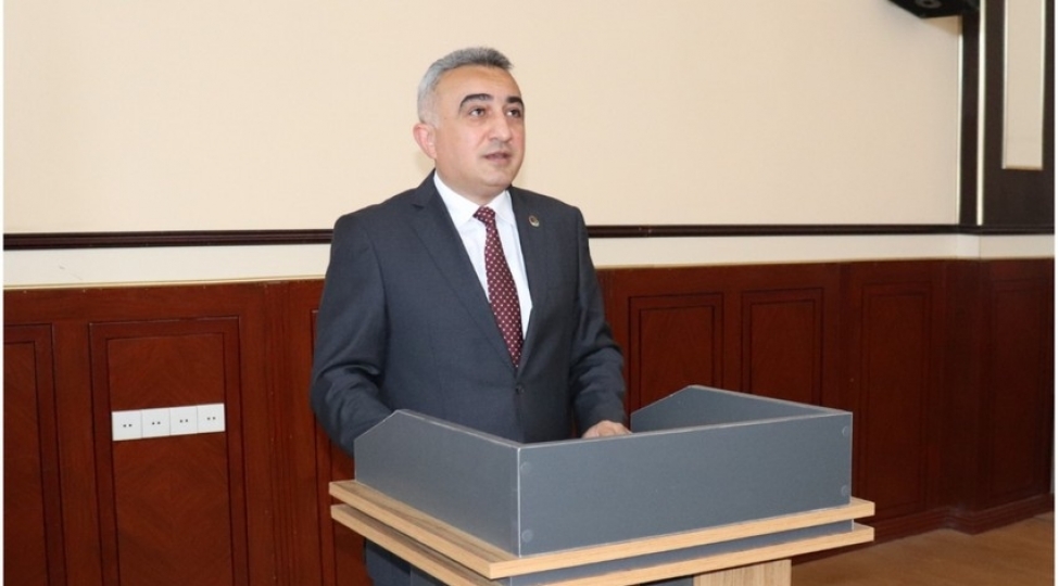 anar-bagirov-son-iller-vekilliye-uz-tutan-huquqshunaslar-esasen-genclerdir