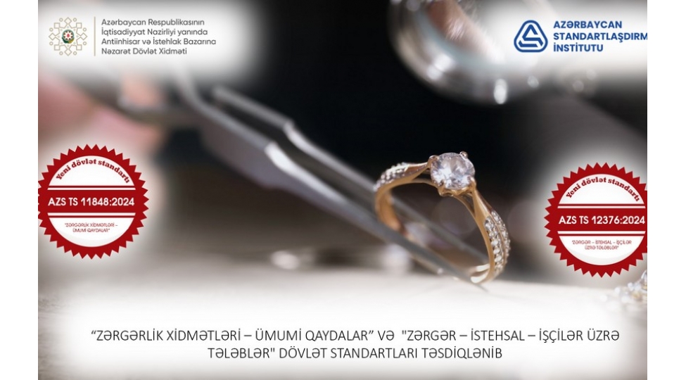 azerbaycandazergerlik-sahesi-uzre-yeni-dovlet-standartlari-qebul-edilib