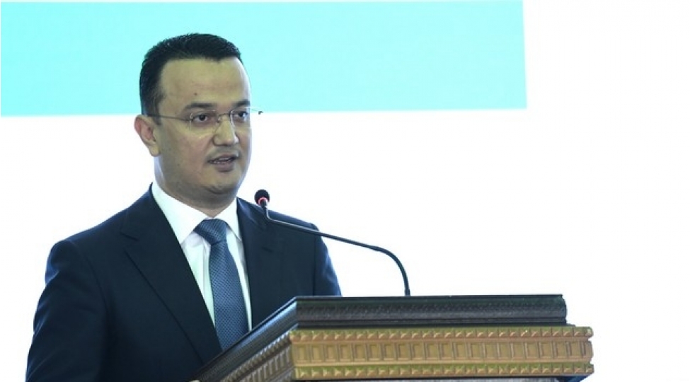 ozbekistan-azerbaycan-shirketlerine-merkezi-asiyada-biznes-qurmaga-destek-olacaq