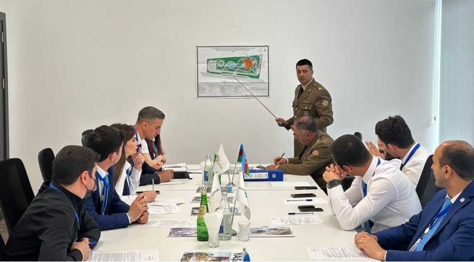 gencede-rehber-heyetin-numunevi-mulki-mudafie-meshqi-kechirilib-foto
