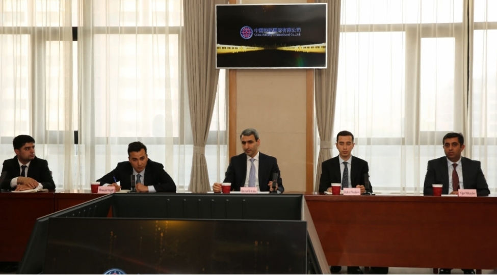 chin-bu-il-orta-dehlizle-250-ye-yaxin-konteyner-blok-qatari-gondermeyi-planlashdirir