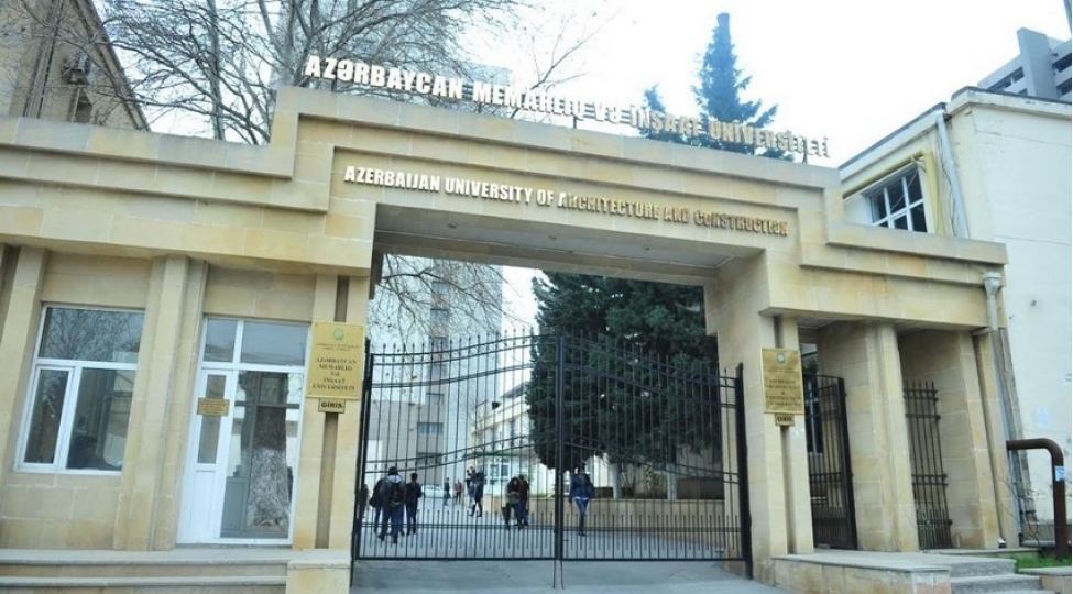 azerbaycan-memarliq-ve-inshaat-universiteti-iki-beynelxalq-akkreditasiyadan-kechib