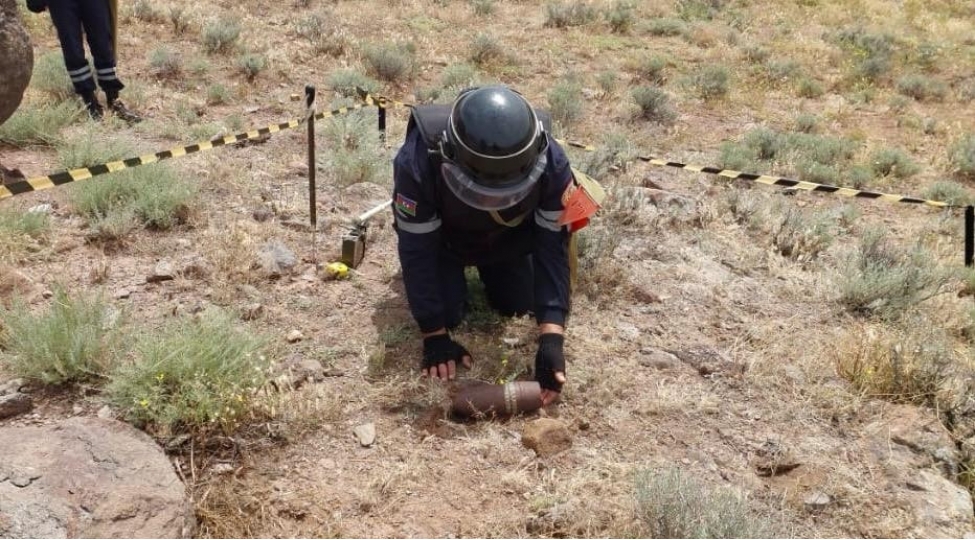 culfada-top-mermisi-tapilib-fotovideo